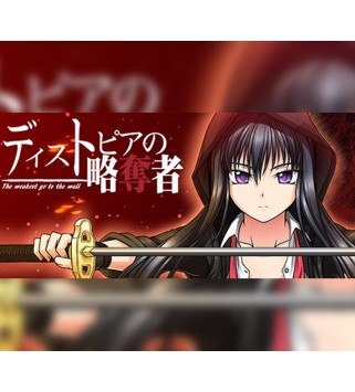 Killing Time Steam Key GLOBAL